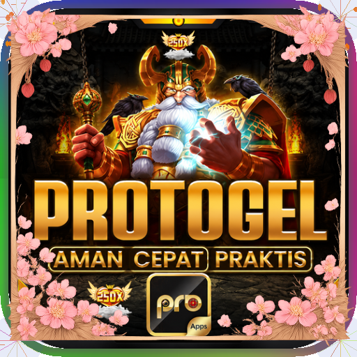 protogel — galeri pratinjau - APK Resmi